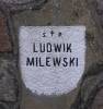 Ludwik Milewski
